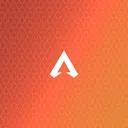 UTD Apex