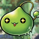 MapleStory iTCG Free Market