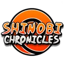 Shinobi Chronicles