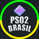 PSO2 Brasil