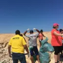 Reddit Egypt Project 🇪🇬🇪🇬