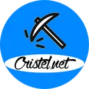 Cristel.net