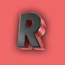 RealFX's stuff