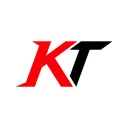 KingTheoden1 Hangout