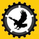 Libertarian Party