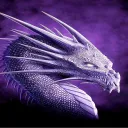 The Den of Dragons