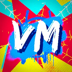 🌲Vermont® Inc. — мониторинг Discord сервера, статистика и рейтинг