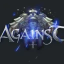 l2against.eu
