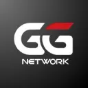 GG Network Discord server icon