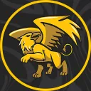 MWSU Griffon Gaming