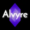 Communauté Alvyre
