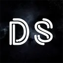 Discussor's Space