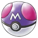 Pokémon Trainers Connect