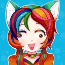 Naddition's Derps