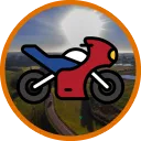 /r/motorfietsen