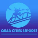 Quad Cities Esports