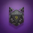 Black Cat RPG