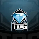 Gemcutters