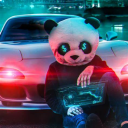 The IoT Server Server Icon