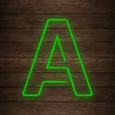 Artania SERVEUR COMMUNAUTAIRE OUVERT !