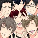 2nd Unit's Misfits