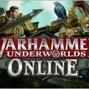 WU:O Ranked League