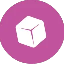 Joco