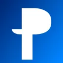 Pascalpex