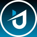 Unión Gaming - Comunidad