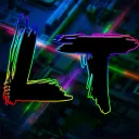 𝐋𝐨𝐬 𝐓𝐢𝐫𝐫𝐢𝐬🌴