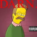 Darn's Server