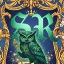 Scandi Realm Discord Server Icon