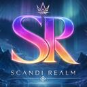 Scandi Realm Discord Server Icon
