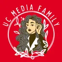 UC Media Fam