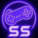 slashstreams