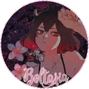 Boltaria | Roleplay interactivo