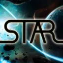 Space-Time Adventures at RIT (STAR)
