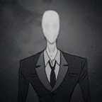 E N T I T Y - Discord Server E N T I T Y - Discord Server