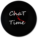 ChatTime Server Icon