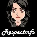 Respectmfs's Server