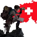 LegendsOfRuneterra Switzerland