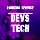 Dev’s Tech