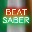 Beat Saber na hÉireann