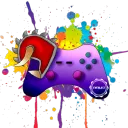EverlastStream