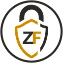 Zcash Foundation