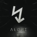 Dark Alone #NerdeKalmıştık?? logo