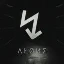 Server icon for Dark Alone #NerdeKalmıştık??