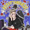 Kreatywniarze icon