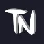 ThunderNetwork