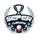 Seper Customs